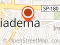 Shopping Popular Diadema