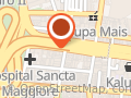 Mangobraz Ltda