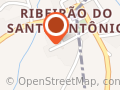 AD Divinolândia