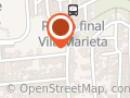 JCN Topografia