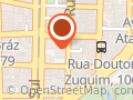 N.R.I. Radiologia Intervencionista Ltda