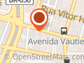 ShopREINISTA