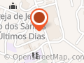 Tô Rico Loterias