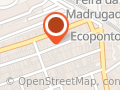 Rmoura Comercio De Cereais Eireli