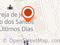 Colégio Centro Morumbi