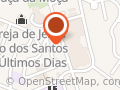 Autoescola Lions