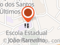 Escola Estadual João Ramalho