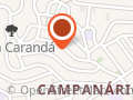 Mercado Barao