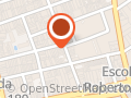 Ancora'S Servicos Postais Ltda
