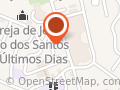 Cursinho do GEB