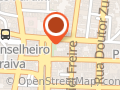 IPHotel Hospedagem de Sites