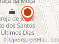 Lanchonete Gracia
