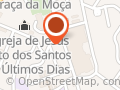 Ari Sena - Martelinho de Ouro, Funilaria e Pintura