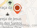 Igreja Internacional da Graça de Deus