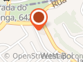 Ubs Eldorado - Jardim Eldorado