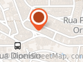 Homepets Hotelzinho - Vila Mariana