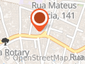 Praticao Pet Shop