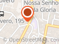 Nucleo Espirita Assistencial Paz E Amor