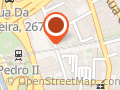 Confecções Detex Ltda - Bras