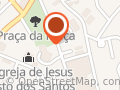 Sorveteria Praça da Moça