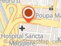 Federação Paulista de Ginástica