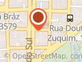 Auto Pecas Romeral Ltda