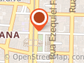 Inova Odontologia Santana