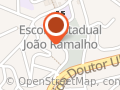 Prefeitura Municipal de Diadema
