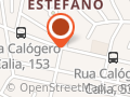 Enasa Eletromedicina Ltda