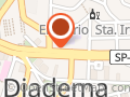 Escola Microlins