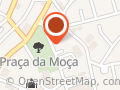 Florescer Sempre Moda Evangélica e Executiva