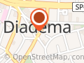Prefeitura Municipal de Diadema