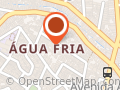 Catira Churrascos em Água Fria