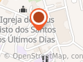 Jardim de Infância Betel
