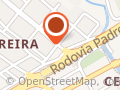Moveis Pauba