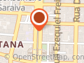Cnd - Drogaria Ltda