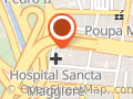 Hotel Global Grupos do Brasil