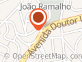 IML (Instituto Médico Legal) e SVO (Serviço de Verificação de Óbitos) de Diadema
