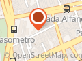 Fimac Comercio De Madeiras Ltda