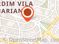 Pilates Klabin Ltda.