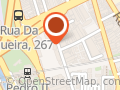 A. C. Leite Centro Automotivo
