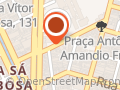Etatron do Brasil