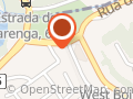 Paróquia Nossa Senhora dos Navegantes