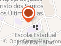 Kaza Karacol Decorações e Interiores