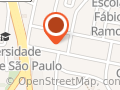 CONSULTORIA TERRA DESENHOS