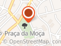 Imperador Do Real
