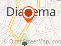 Mil Ótica Diadema