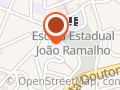 Verpack Representações