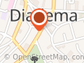 BMG Diadema - Correspondente Autorizado AMP