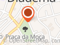 Lançabcd